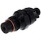 Gb Remanufacturing 91-83 Chevrolet Truck 91-83 Gmc Truck New Diesel Inj, 631-102 631-102 - alternate 6